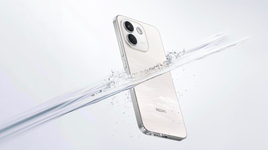 Η-xiaomi-παρουσίασε-τη-νέα-σειρά-redmi-note-17