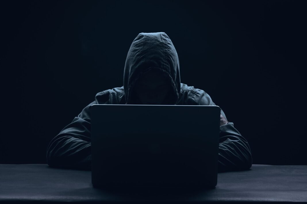 hackers-χρησιμοποίησαν-το-cursor-της-spacex-για-επιθέσεις-σε-τουλάχιστον-7-εταιρείες