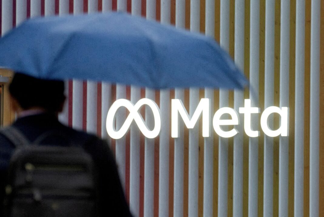 Ευρωπαϊκή-Ένωση:-Η-meta-οφείλει-«να-προστατεύσει-επίσης-τα-δικά-μας-παιδιά»