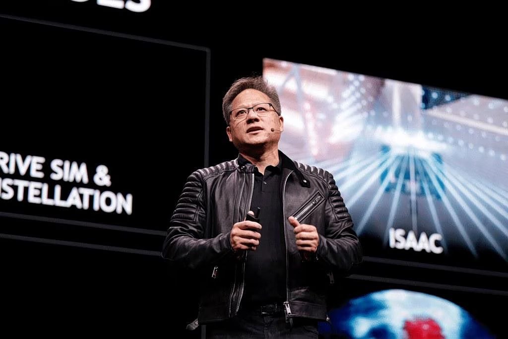 nvidia:-Εξαγοράζει-την-hugging-face-για-12,9-δισεκατομμύρια-δολάρια