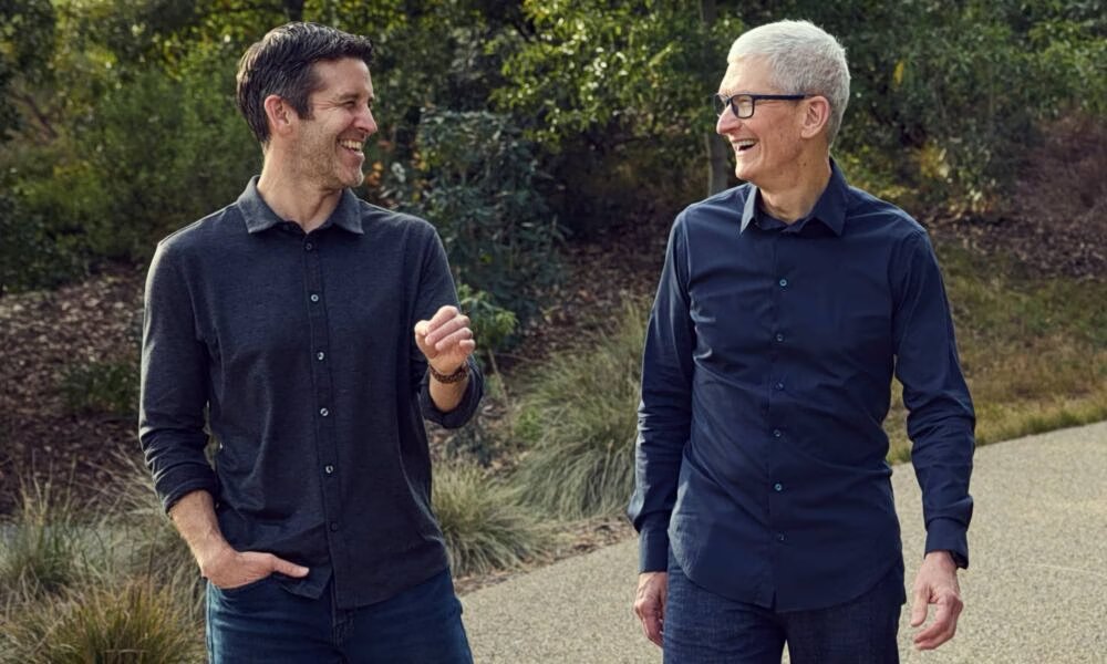 apple:-Στις-9-Σεπτεμβρίου-η-παρουσίαση-του-νέου-iphone