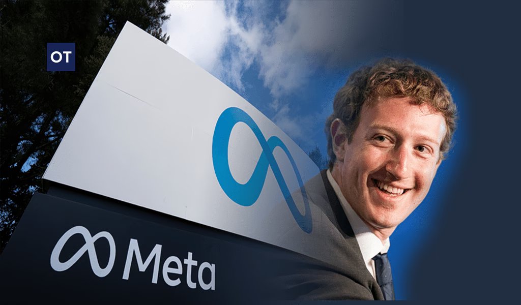 meta-platforms:-Πληρώνει-18-δισ.-δολάρια-για-να-κλείσει-τις-δικαστικές-περιπέτειες meta-platforms:-Πληρώνει-18-δισ.-δολάρια-για-να-κλείσει-τις-δικαστικές-περιπέτειες