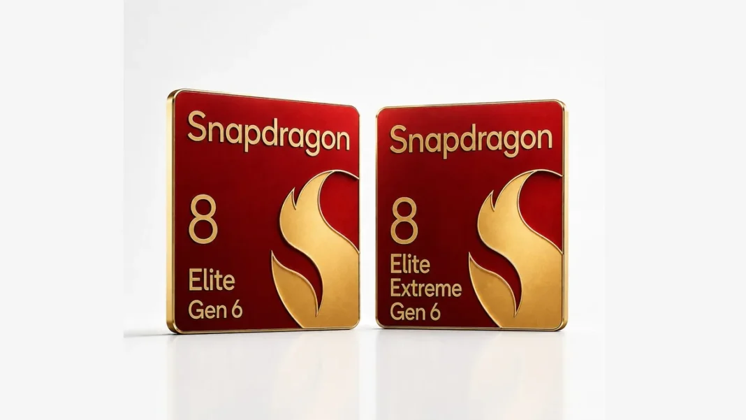 Παραξενεύουν-οι-επιδόσεις-των-snapdragon-8-elite-extreme-gen-6