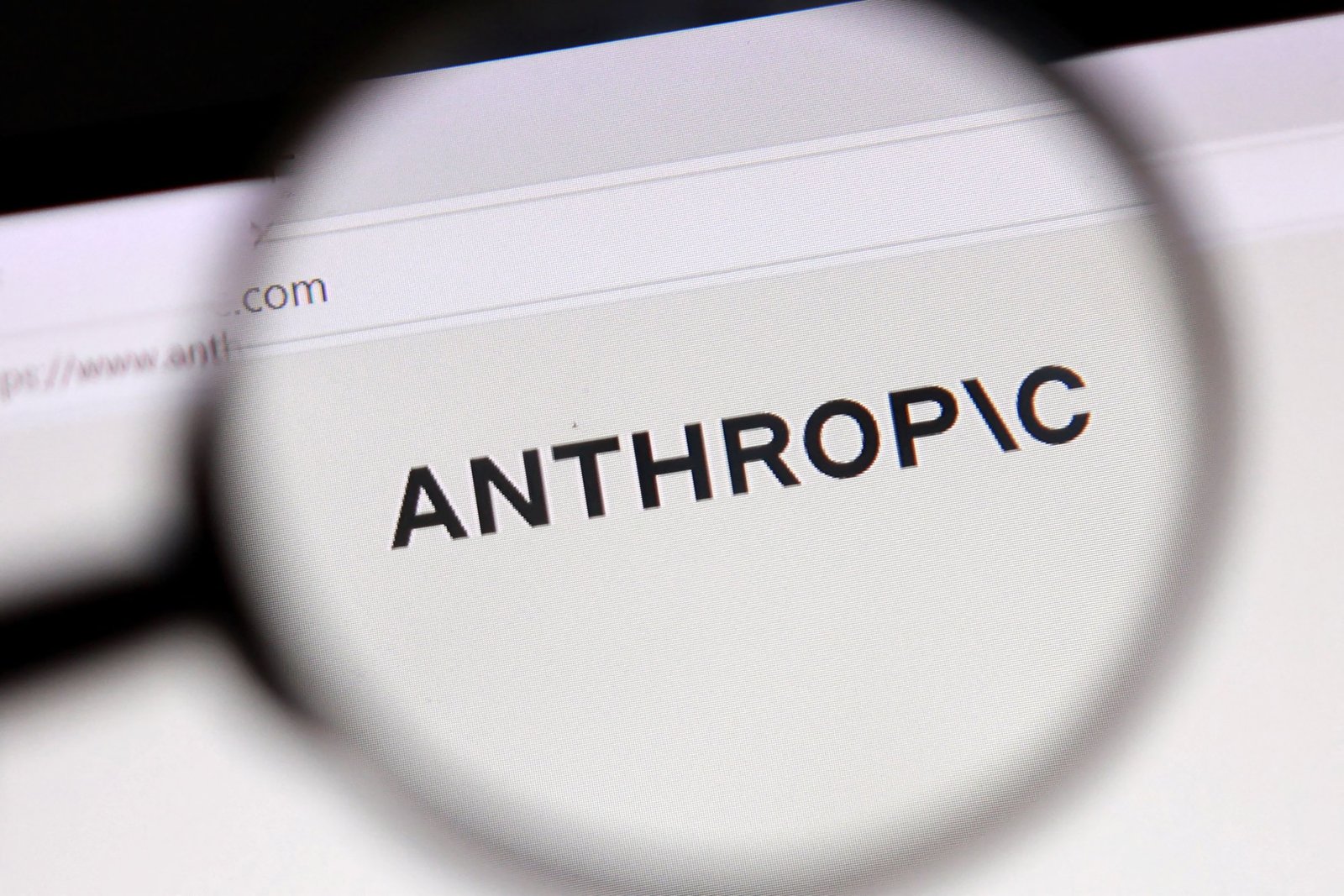 anthropic:-Αμερικανός-δικαστής-αναστέλλει-την-εγγραφή-της-στη-μαύρη-λίστα-του-Πενταγώνου anthropic:-Αμερικανός-δικαστής-αναστέλλει-την-εγγραφή-της-στη-μαύρη-λίστα-του-Πενταγώνου