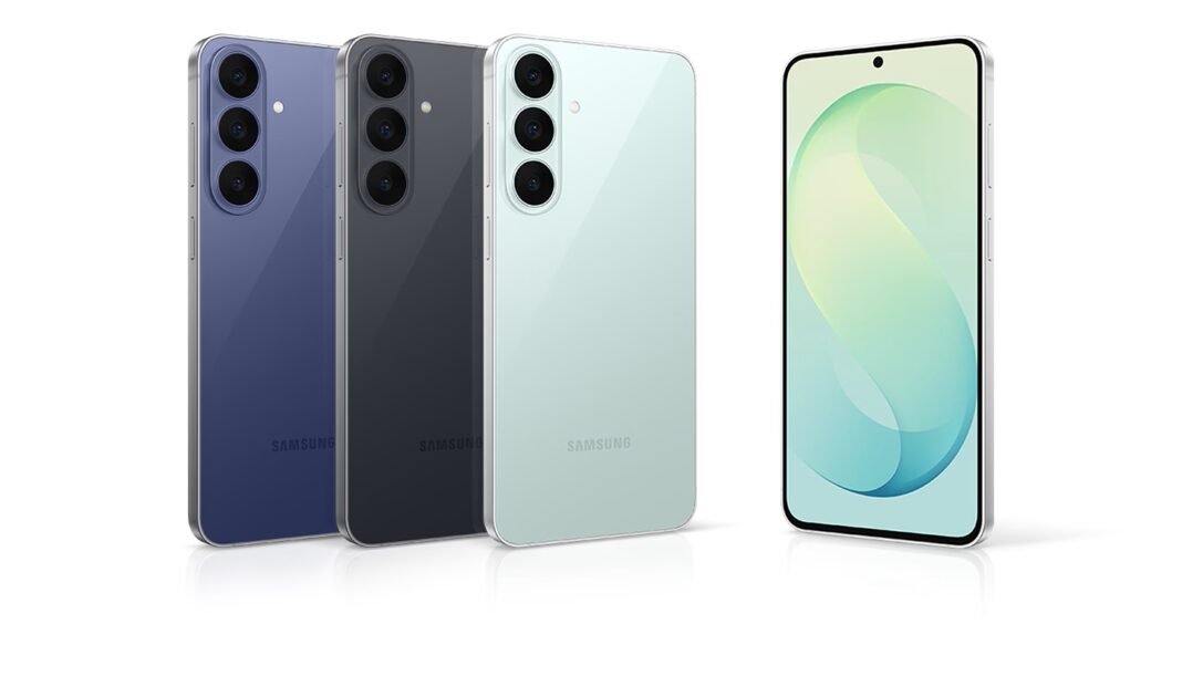 Η-samsung-μόλις-αποκάλυψε-το-νέο-galaxy-s26-fe