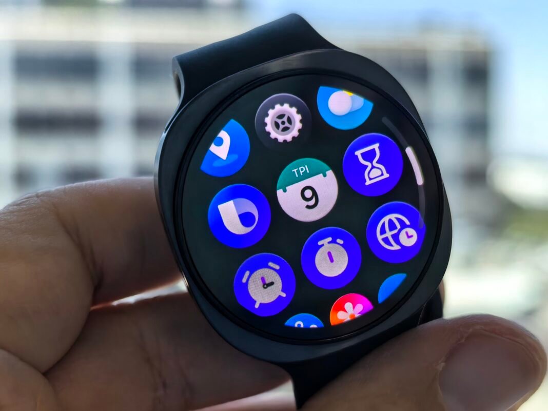 Ξεκίνησε-η-διάθεση-του-one-ui-9-watch-beta
