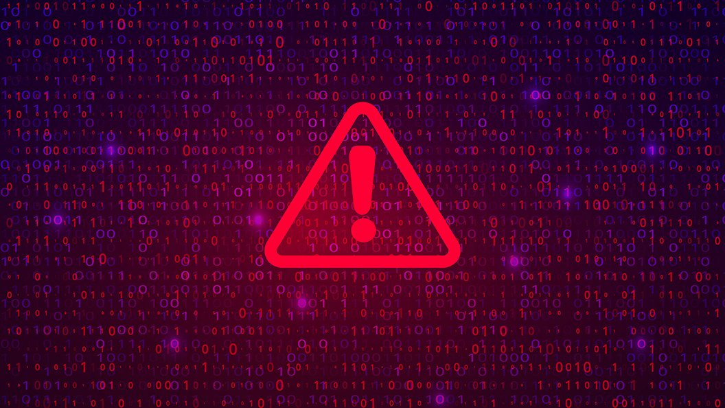 ransomware:-Άλμα-33%-–-Η-ΑΙ-κάνει-ευκολότερη-την-είσοδο-στο-κυβερνοέγκλημα