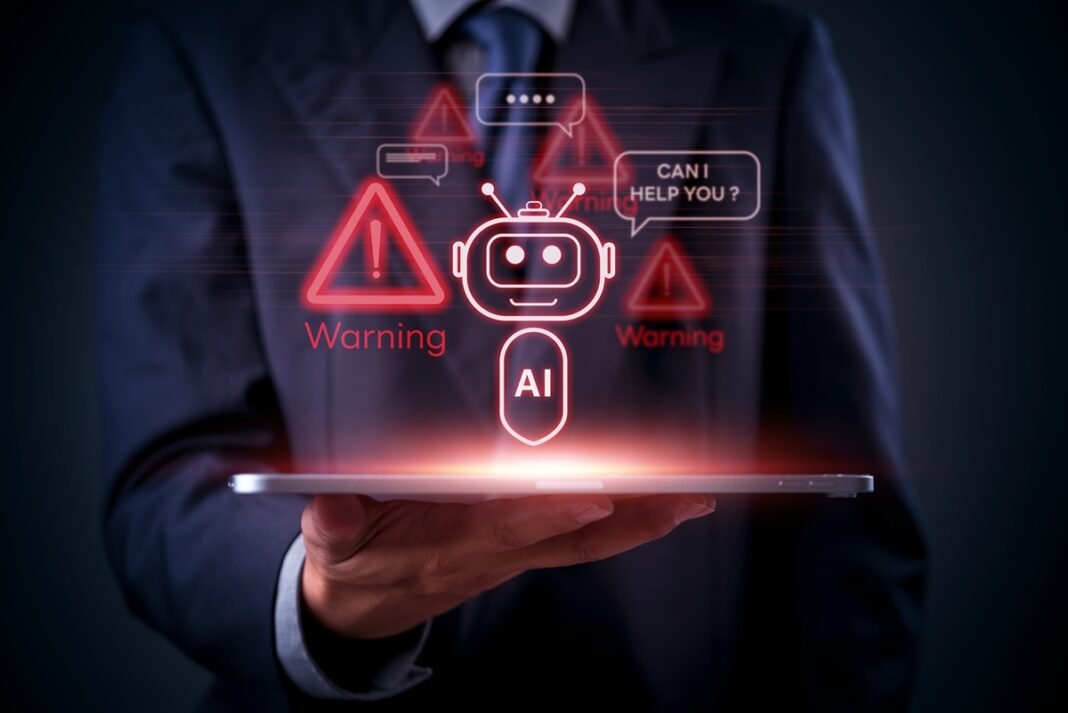 Η-επόμενη-μεγάλη-απειλή-της-ai-αφορά-νερό,-ρεύμα-και-νοσοκομεία-–-Τι-προειδοποιούν-οι-big-tech Η-επόμενη-μεγάλη-απειλή-της-ai-αφορά-νερό,-ρεύμα-και-νοσοκομεία-–-Τι-προειδοποιούν-οι-big-tech