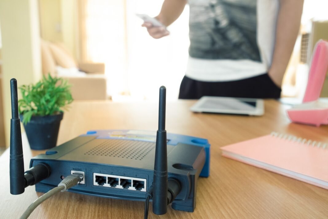 Το-wi‑fi-μπορεί-να-σας-«δει»-χωρίς-κάμερα-–-Η-μέθοδος-με-ακρίβεια-99,5% Το-wi‑fi-μπορεί-να-σας-«δει»-χωρίς-κάμερα-–-Η-μέθοδος-με-ακρίβεια-99,5%