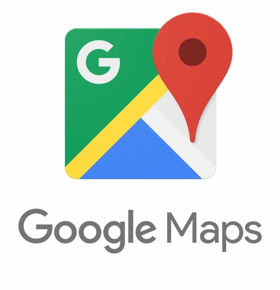 Η-google-υιοθετεί-την-οδηγία-trump-και-αλλάζει-όνομα-λίμνης