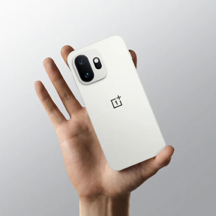 Χαρακτηριστικά-που-θα-ζηλέψει-η-apple-στο-oneplus-16