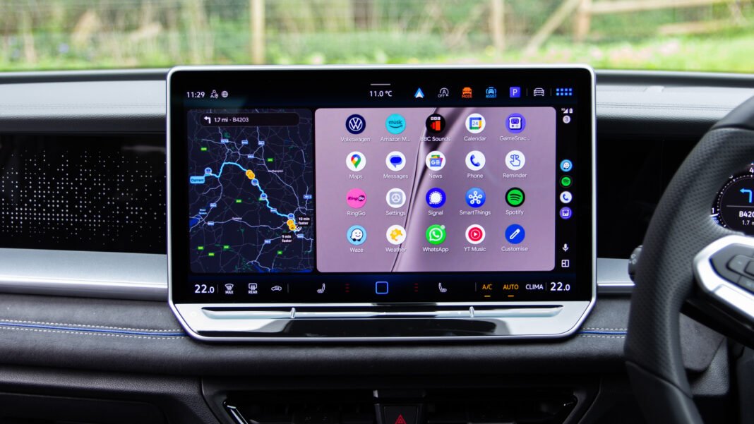 Κύμα-οργής-με-την-αλλαγή-σε-gemini-στο-android-auto Κύμα-οργής-με-την-αλλαγή-σε-gemini-στο-android-auto
