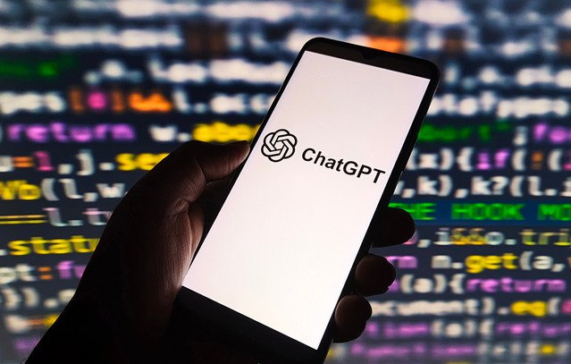 chatgpt,-roblox-και-reddit-εντάσσονται-στο-αυστηρότερο-ρυθμιστικό-καθεστώς-της-Ευρωπαϊκής-Ένωσης