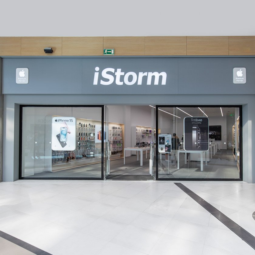 Η-istorm-αναβαθμίζει-την-apple-Εμπειρία-στη-Λεμεσό