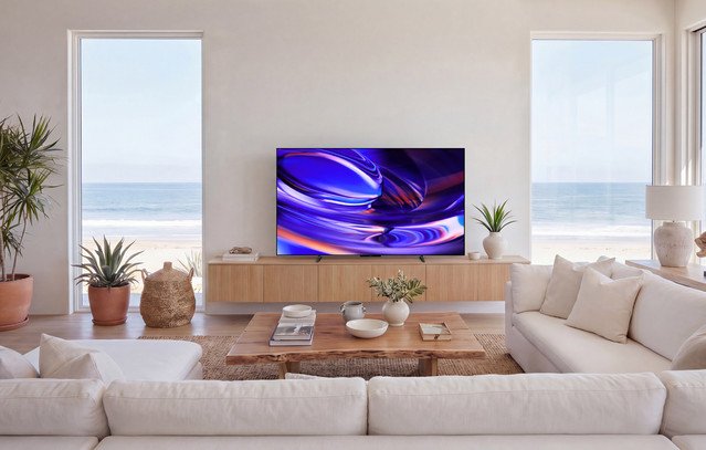 Η-sony-ανακοίνωσε-τη-διάθεση-της-τηλεόρασης-bravia-6-oled-4k-σε-επιλεγμένες-αγορές,-επεκτείνοντας-τη-σειρά-τηλεοράσεων-bravia-με-μια-ακόμη-επιλογή-oled Η-sony-ανακοίνωσε-τη-διάθεση-της-τηλεόρασης-bravia-6-oled-4k-σε-επιλεγμένες-αγορές,-επεκτείνοντας-τη-σειρά-τηλεοράσεων-bravia-με-μια-ακόμη-επιλογή-oled