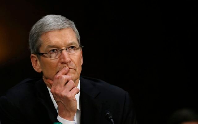 apple:-Η-κληρονομιά-του-Τιμ-Κουκ-σε-αριθμούς