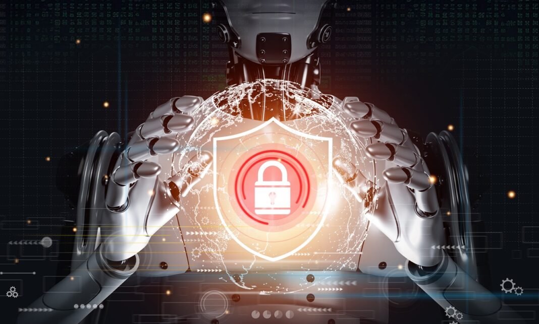 openai:-Οι-ανατριχιαστικοί-διάλογοι-των-μοντέλων-που-συνεργάστηκαν-για-να-χακάρουν-το-hugging-face openai:-Οι-ανατριχιαστικοί-διάλογοι-των-μοντέλων-που-συνεργάστηκαν-για-να-χακάρουν-το-hugging-face