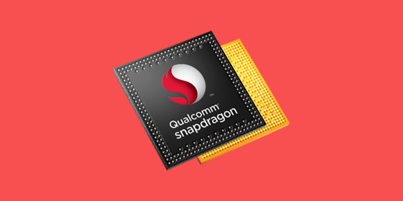 Qualcomm Snapdragon