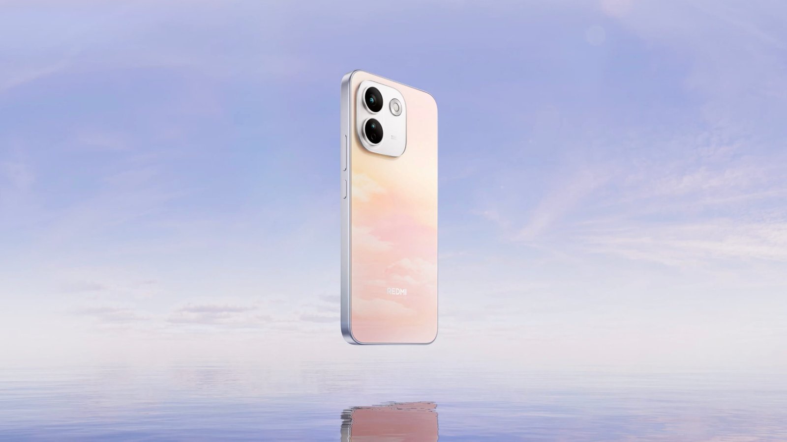 REDMI Note 17 Series
