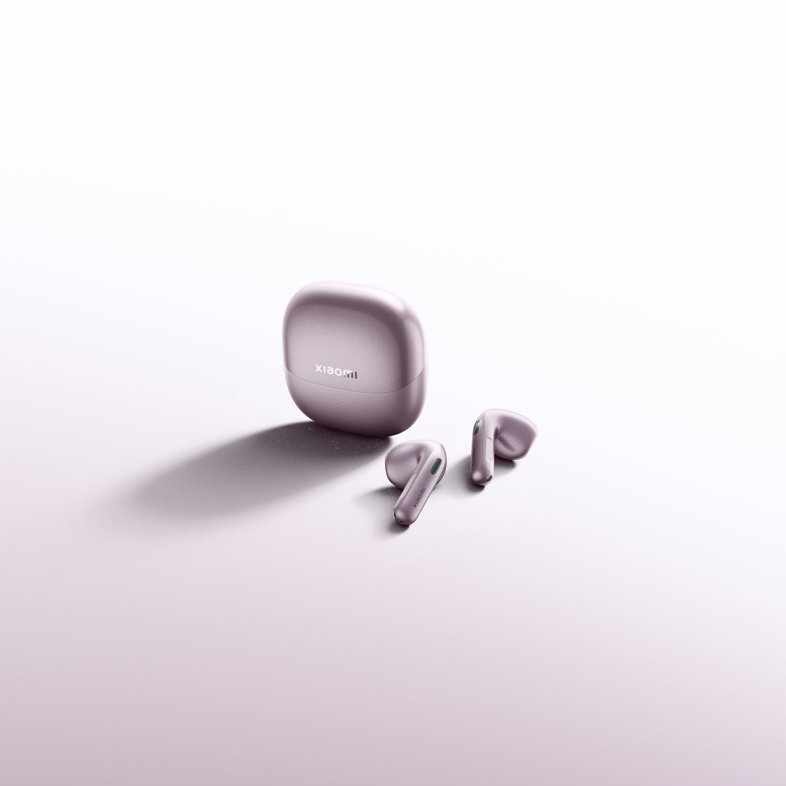 Xiaomi Buds 6
