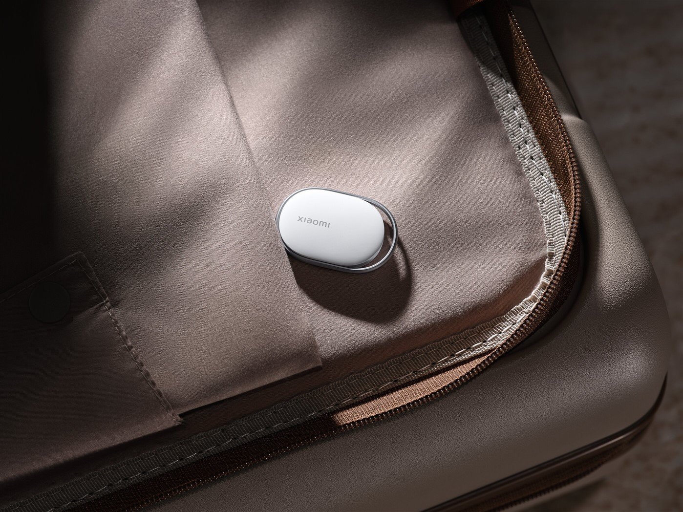 Xiaomi Tag