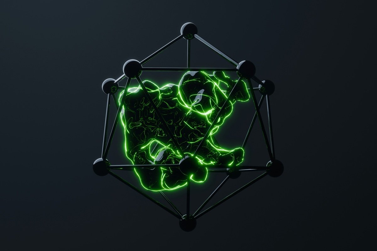 Η AI δημιούργησε τους πρώτους ιούς – Γιατί η εξέλιξη αυτή ανησυχεί τους επιστήμονες