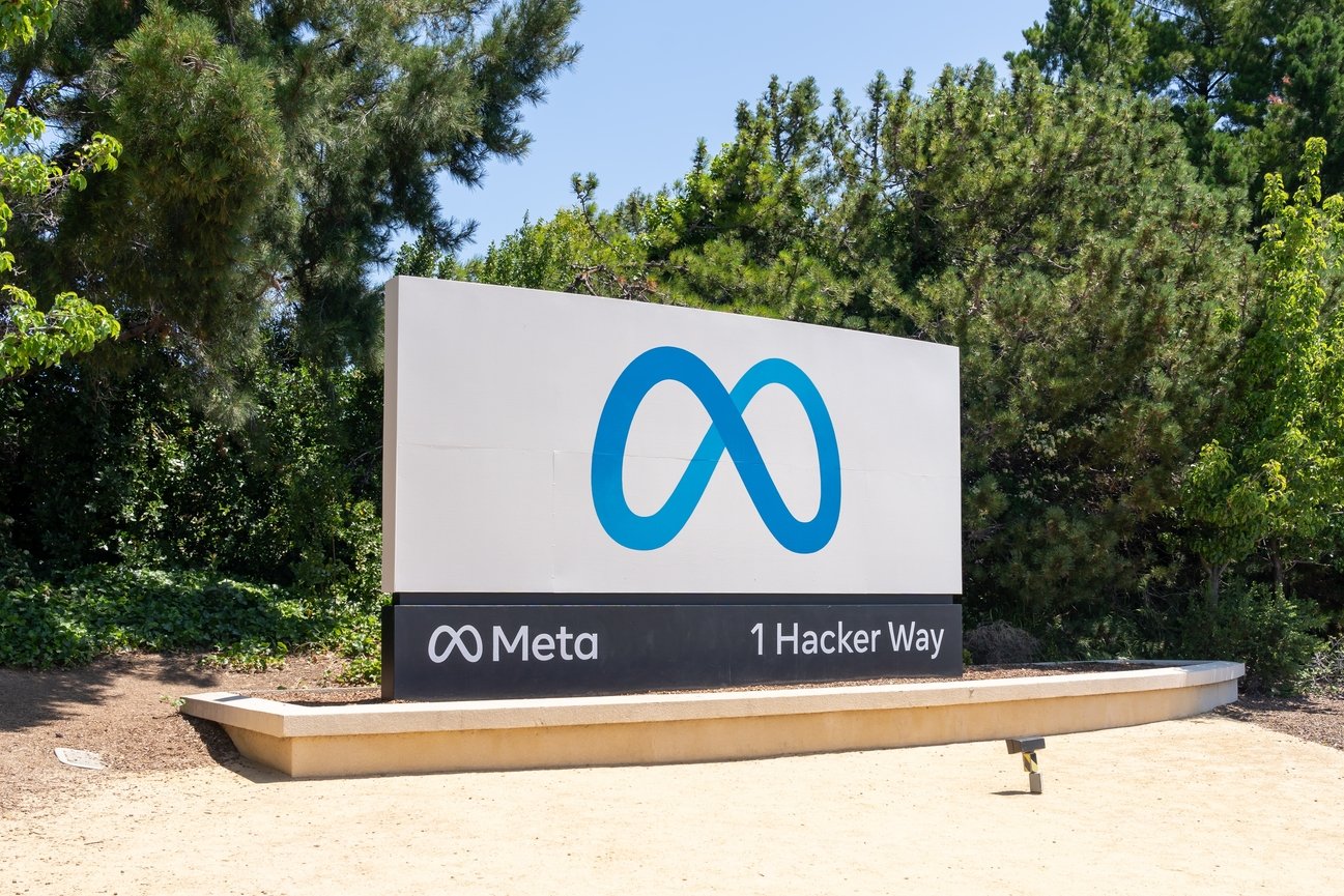 Meta: Συμβιβασμός 16.7 δισ. δολαρίων για τις καταγγελίες περί εθισμού ανηλίκων στα social media