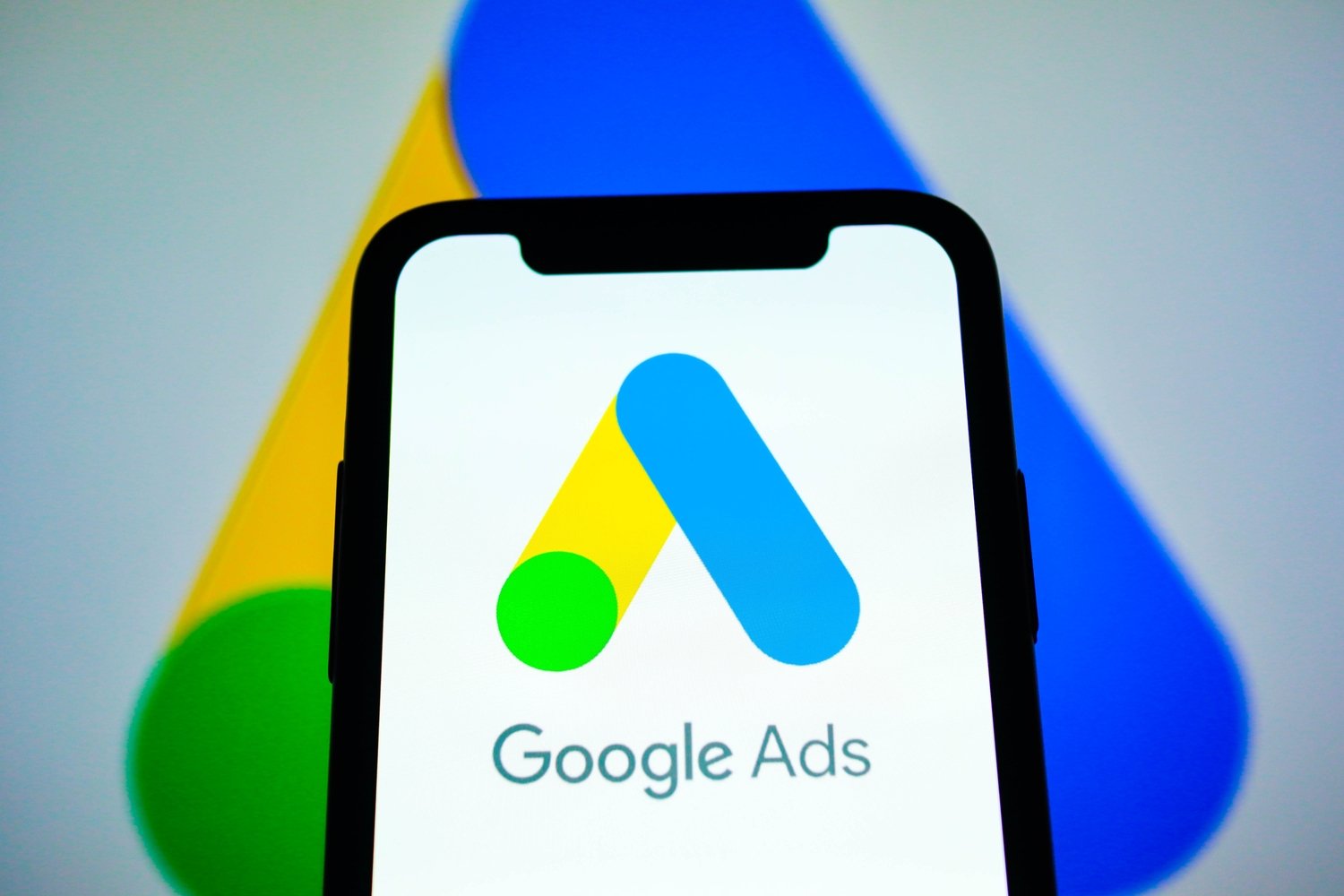Google: Αντιμέτωπη με ομαδική αγωγή 5 δισ. λιρών στο Ηνωμένο Βασίλειο