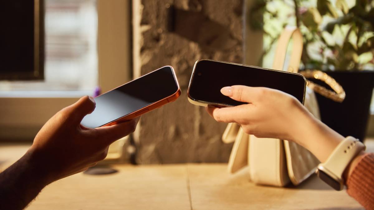 Αυτό είναι το smartphone με τις περισσότερες πωλήσεις στον κόσμο – Κατέκτησε το 6% της αγοράς