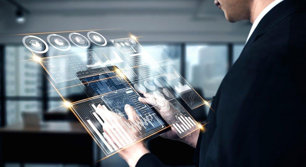Τεχνητή-νοημοσύνη:-Η-ai-η-«μεγαλύτερη-απειλή-για-την-παγκόσμια-οικονομία» Τεχνητή-νοημοσύνη:-Η-ai-η-«μεγαλύτερη-απειλή-για-την-παγκόσμια-οικονομία»