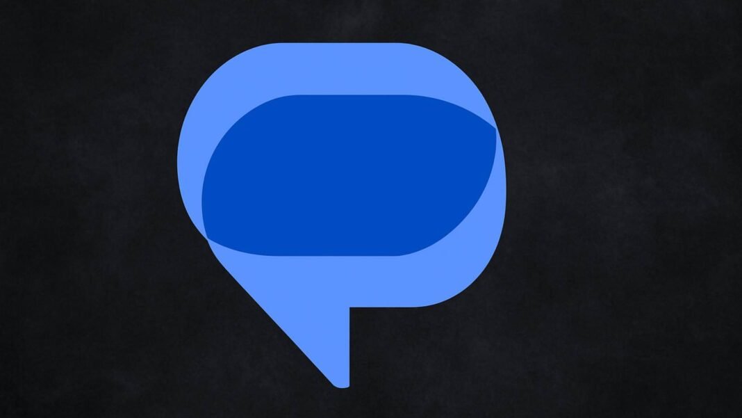 Το-google-messages-στέλνει-παλιά-μηνύματα-σε-παραλήπτες Το-google-messages-στέλνει-παλιά-μηνύματα-σε-παραλήπτες