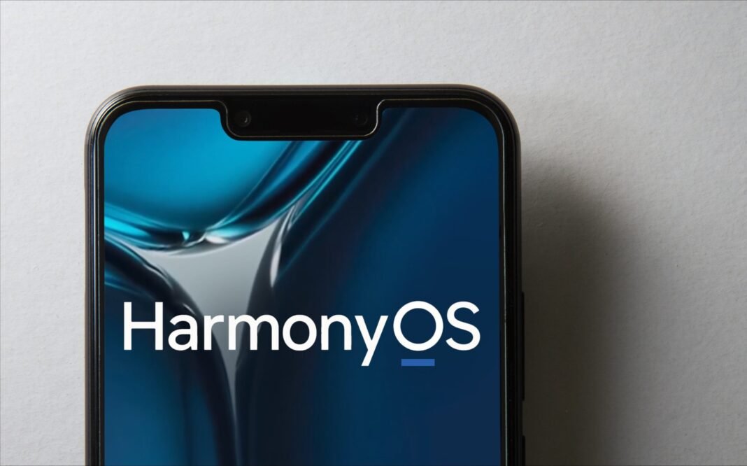 Η-huawei-θα-βγάλει-το-harmonyos-εκτός-κινεζικών-συνόρων