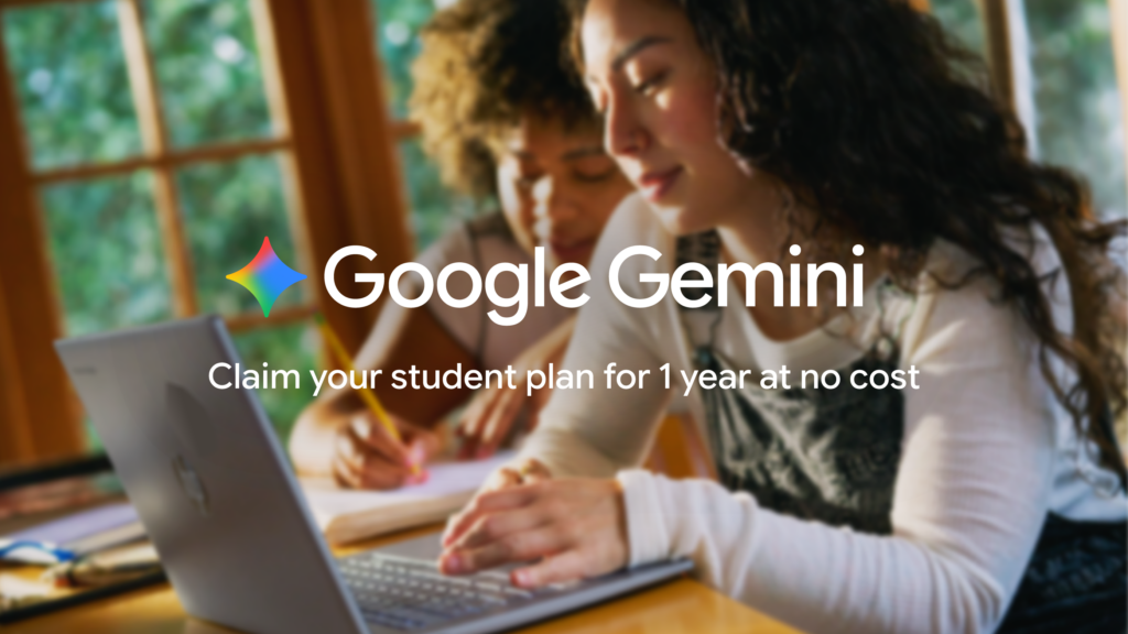 Η-google-λανσάρει-νέα-εργαλεία-gemini-και-Αναζήτησης,-καθώς-και-δωρεάν-προσφορά-gemini-για-φοιτητές