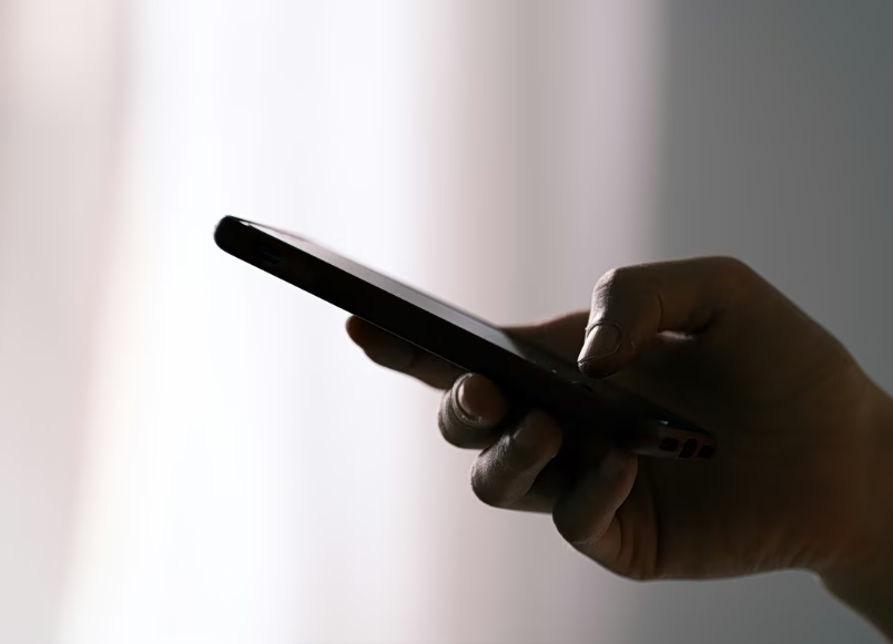 Μηνύματα:-Τα-πολλαπλά…-sms-της-απάτης