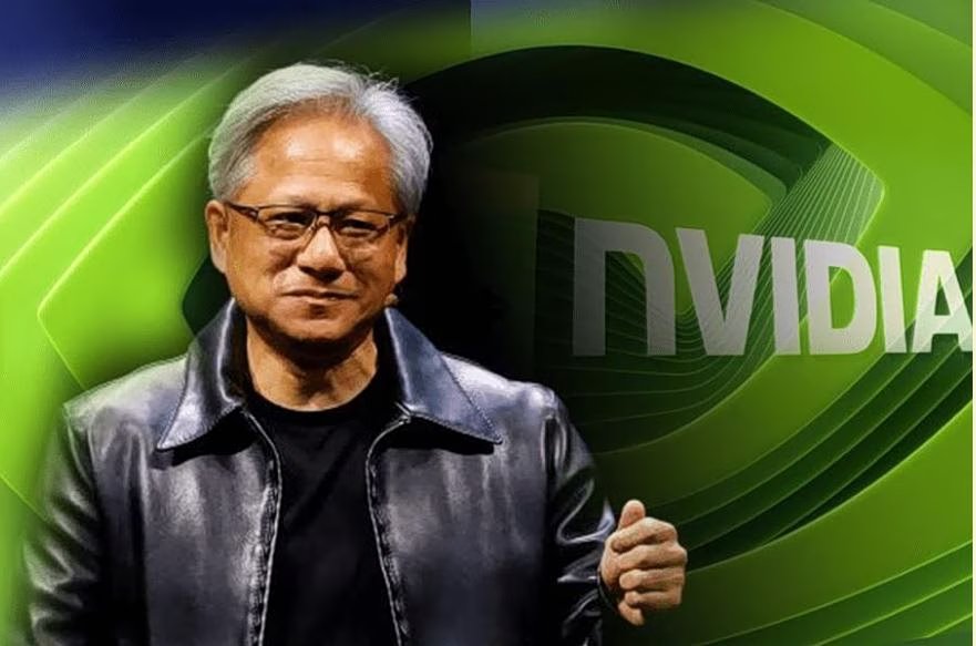 nvidia:-Κοντά-σε-συμφωνία-για-την-εξαγορά-της-hugging-face nvidia:-Κοντά-σε-συμφωνία-για-την-εξαγορά-της-hugging-face