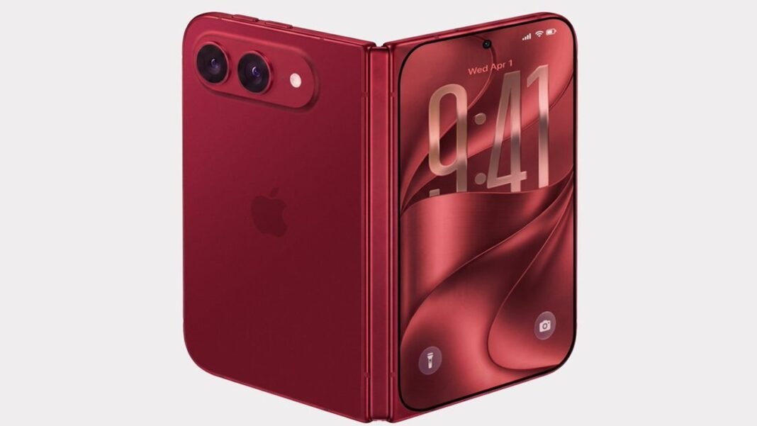 iphone-ultra:-Όλα-τα-τελευταία-leaks-για-το-foldable-της-apple-που-αφήνουν…-λίγα-στη-φαντασία!
