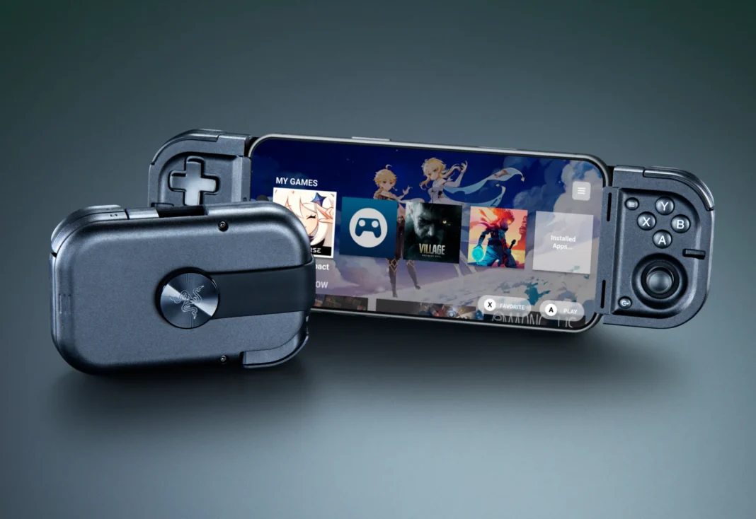 razer-prio:-to-mobile-gaming-controller-που-διπλώνει-στο-μέγεθος-μιας-πιστωτικής-κάρτας!