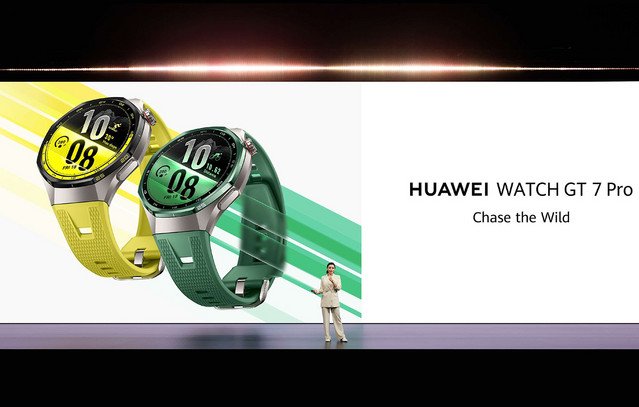 Η-νέα-γενιά-της-huawei-αποκαλύφθηκε-στο-Μόναχο-–-Τα-watch-gt-7,-watch-6-και-όσα-ξεχώρισαν