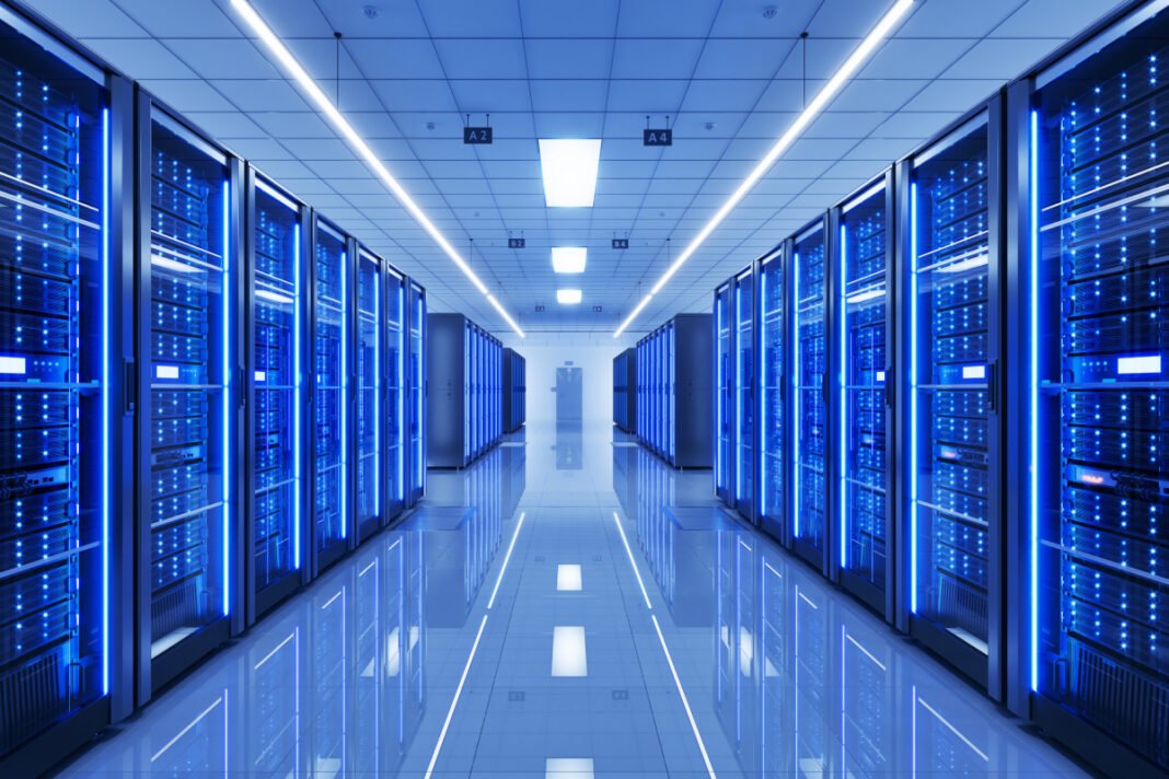 ΕΕ:-Στοίχημα-δισεκατομμυρίων-στα-ai-data-centers-–-Η-Ελλάδα-βάζει-200-εκατ.-ευρώ