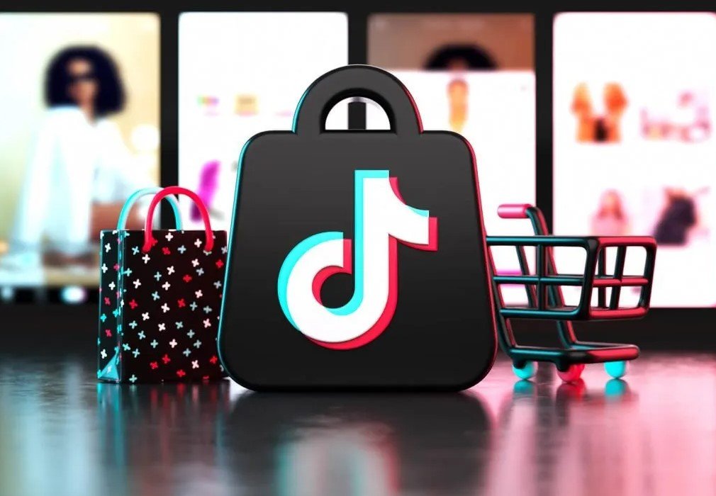 tiktok:-Διχάζει-την-Κομισιόν