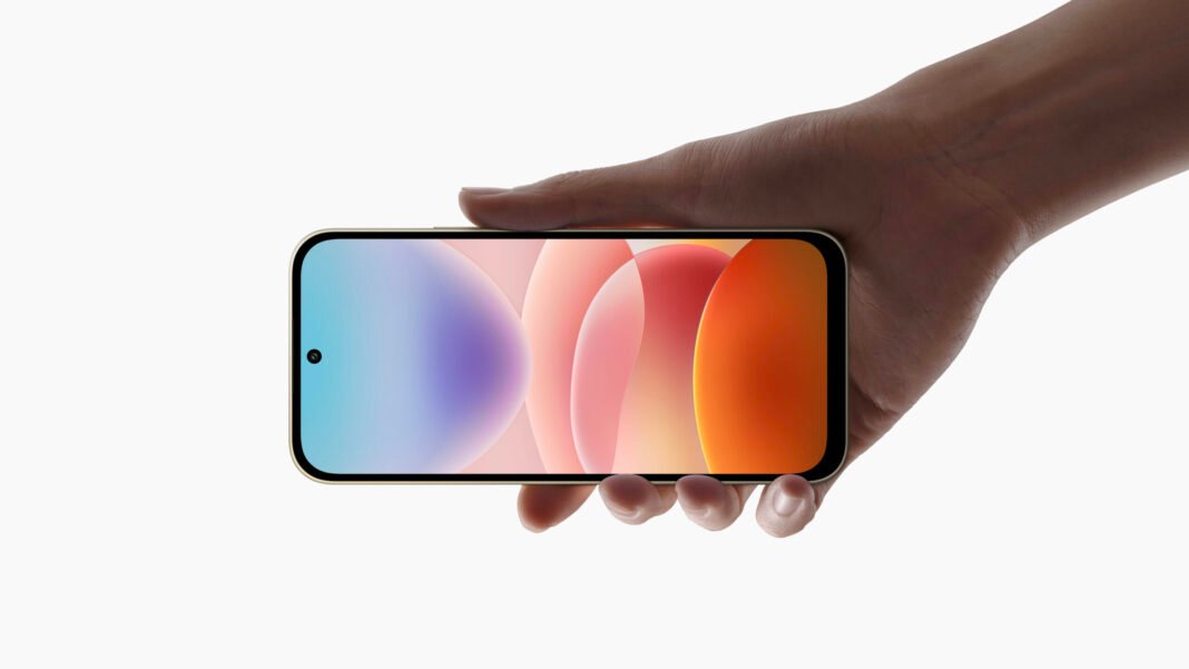 Η-xiaomi-φέρνει-τη-σειρά-smartphones-redmi-17:-Μπαταρία-7.500mah,-καθηλωτική-οθόνη-και-ανθεκτικότητα-για-κάθε-μέρα!