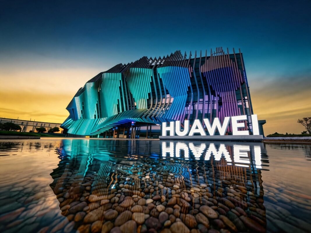 Η-huawei-παρουσιάζει-στο-Μόναχο-τη-νέα-γενιά-flagship-συσκευών-της,-με-τα-watch-gt-7,-d3-και-watch-6-να-κλέβουν-τη-παράσταση! Η-huawei-παρουσιάζει-στο-Μόναχο-τη-νέα-γενιά-flagship-συσκευών-της,-με-τα-watch-gt-7,-d3-και-watch-6-να-κλέβουν-τη-παράσταση!