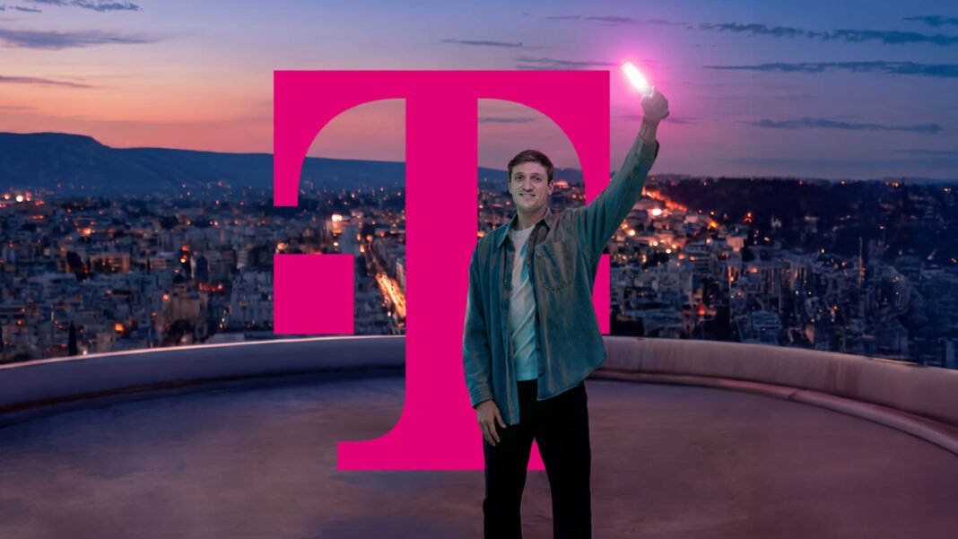 Η-cosmote-telekom-εξελίσσεται-σε-telekom!