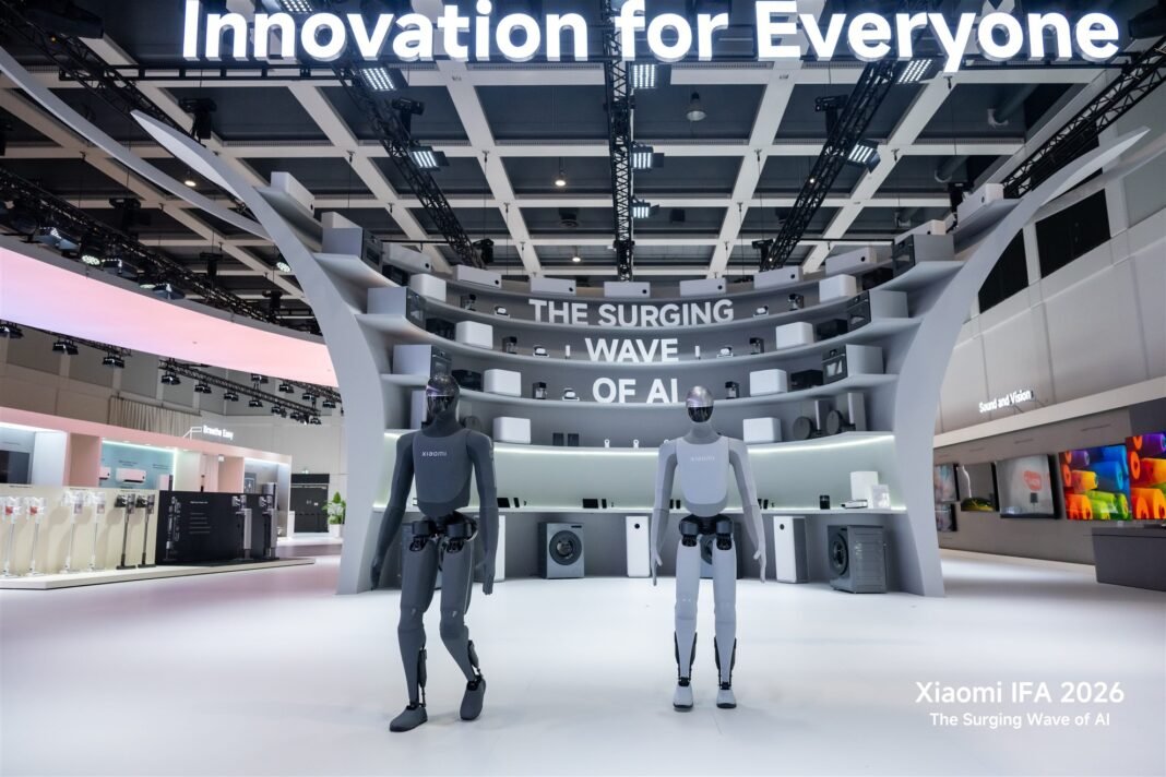 ifa-2026:-tο-έξυπνο-οικοσύστημα-«human-×-car-×-home»-της-xiaomi-φέρνει-το-“αύριο”-της-digital-καθημερινότητάς-στο-σήμερα!