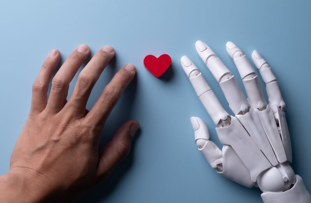 Κίνα:-Βάζει-όρια-στα-ai-chatbots-«συντροφιάς»-–-Στόχος-να-μην-αντικαθιστούν-τις-ανθρώπινες-σχέσεις Κίνα:-Βάζει-όρια-στα-ai-chatbots-«συντροφιάς»-–-Στόχος-να-μην-αντικαθιστούν-τις-ανθρώπινες-σχέσεις
