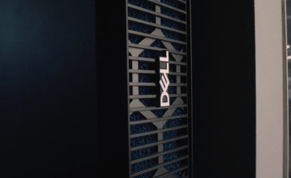 dell:-Ρεκόρ-παραγγελιών-για-διακομιστές-τεχνητής-νοημοσύνης dell:-Ρεκόρ-παραγγελιών-για-διακομιστές-τεχνητής-νοημοσύνης