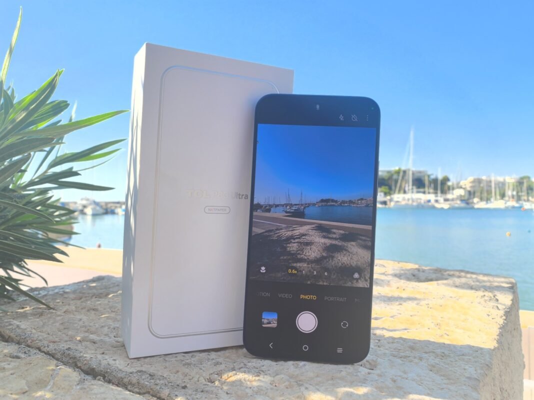 tcl-p80-ultra-unboxing-&-review:-“unique-με-τα…-όλα-του”!