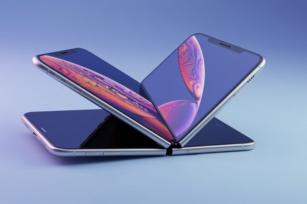 apple-event-2026:-Τα-6-νέα-προϊόντα-που-αναμένεται-να-παρουσιάσει-στις-9-Σεπτεμβρίου