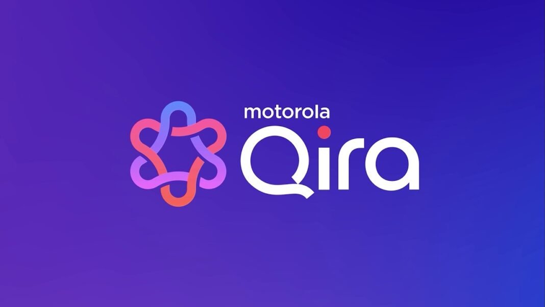Η-lenovo-&-motorola-qira-επεκτείνεται-σε-περισσότερες-συσκευές,-εφαρμογές-και-αγορές