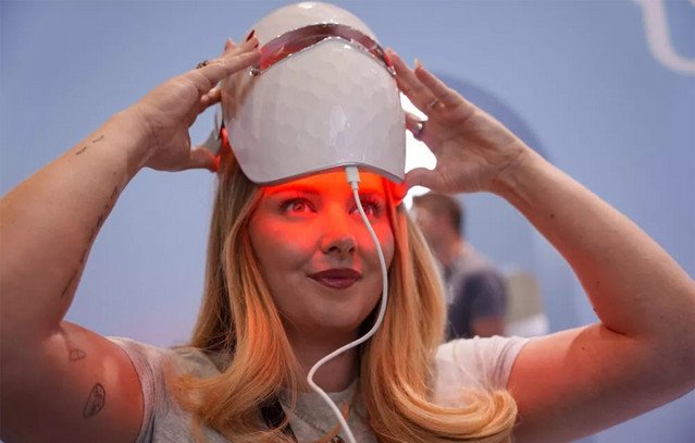 ifa-2026:-Το-beauty-tech-είναι-το-επόμενο-μεγάλο-κεφάλαιο-των-ηλεκτρονικών ifa-2026:-Το-beauty-tech-είναι-το-επόμενο-μεγάλο-κεφάλαιο-των-ηλεκτρονικών
